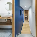Apartment La Casses Bas *